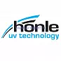 Honle UV Technology