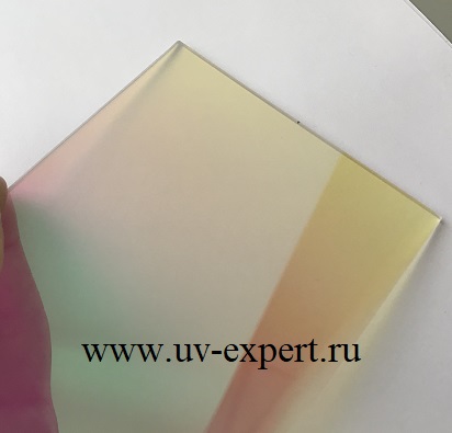 quartz dichroic coating.jpg