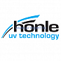 Honle UV Technology