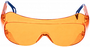 очки для защиты от ультрафиолета