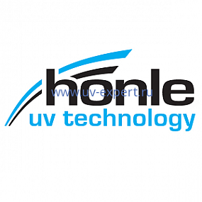 УФ-лампа Honle UV Technology изображение